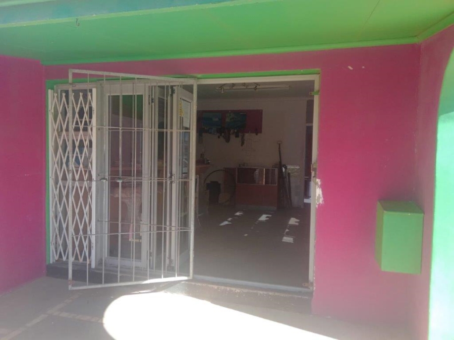 Commercial Property for Sale in Jeffreys Bay Central Eastern Cape